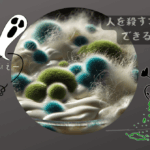 カビブログのアイキャッチ